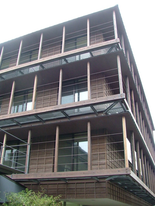 22april2006_129